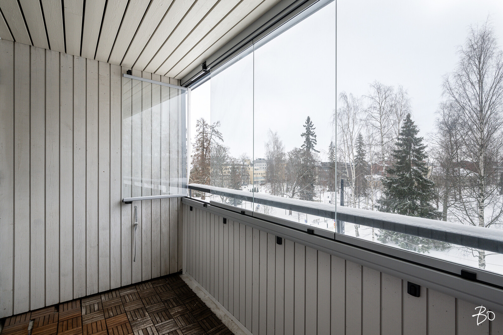 Kuninkaankatu 18 - kuva 18