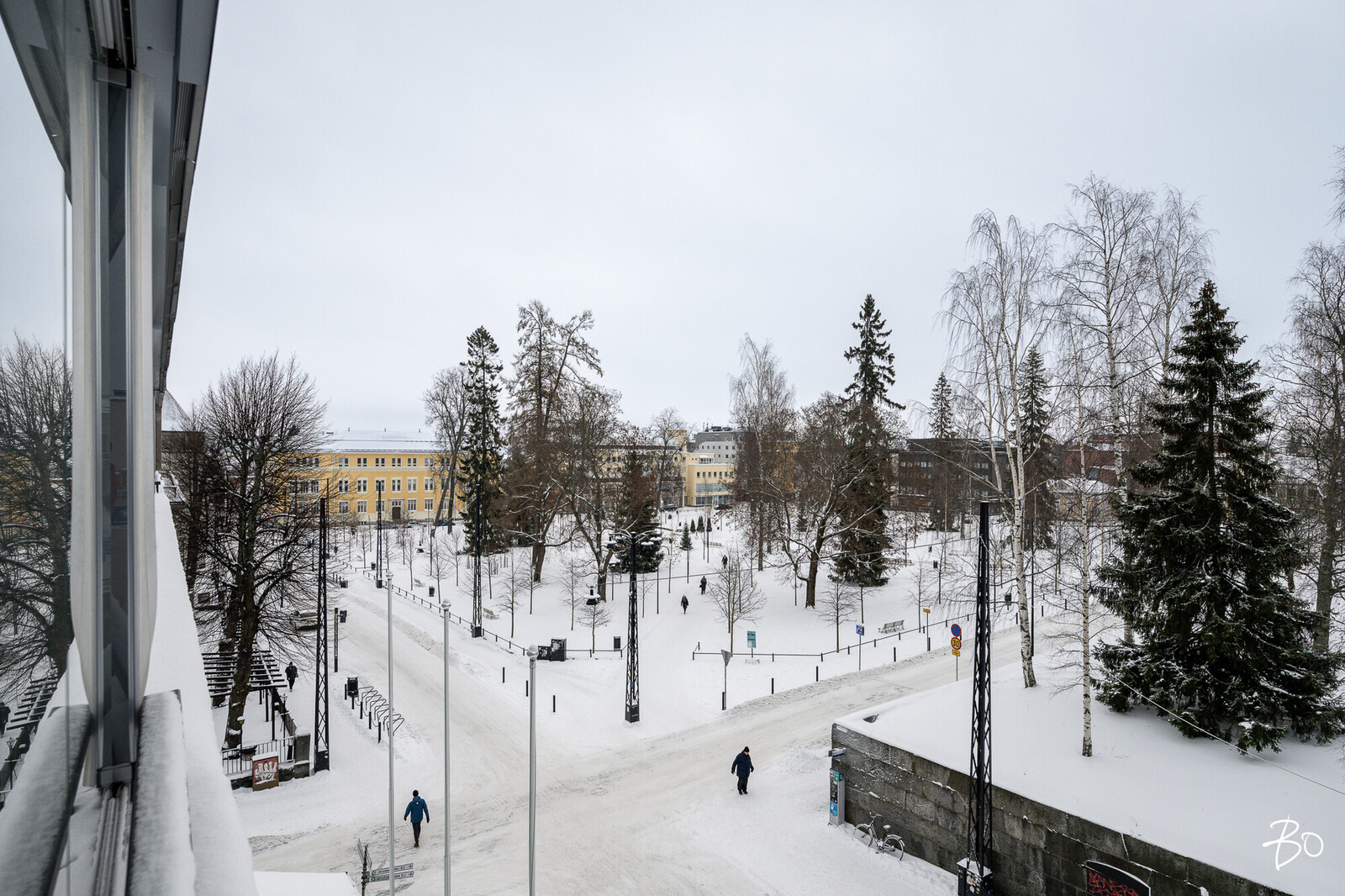 Kuninkaankatu 18 - kuva 20