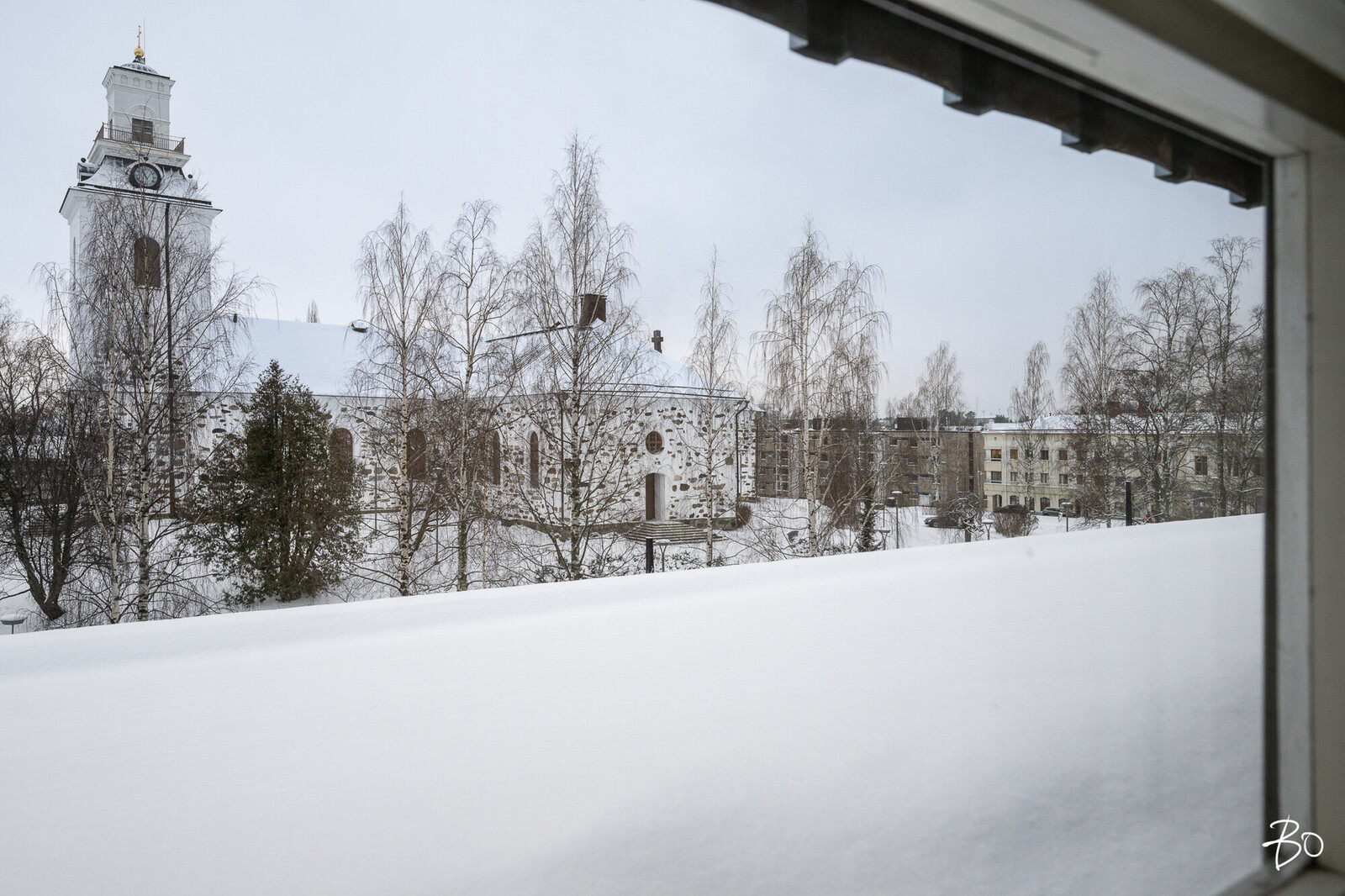 Kuninkaankatu 18 - kuva 21