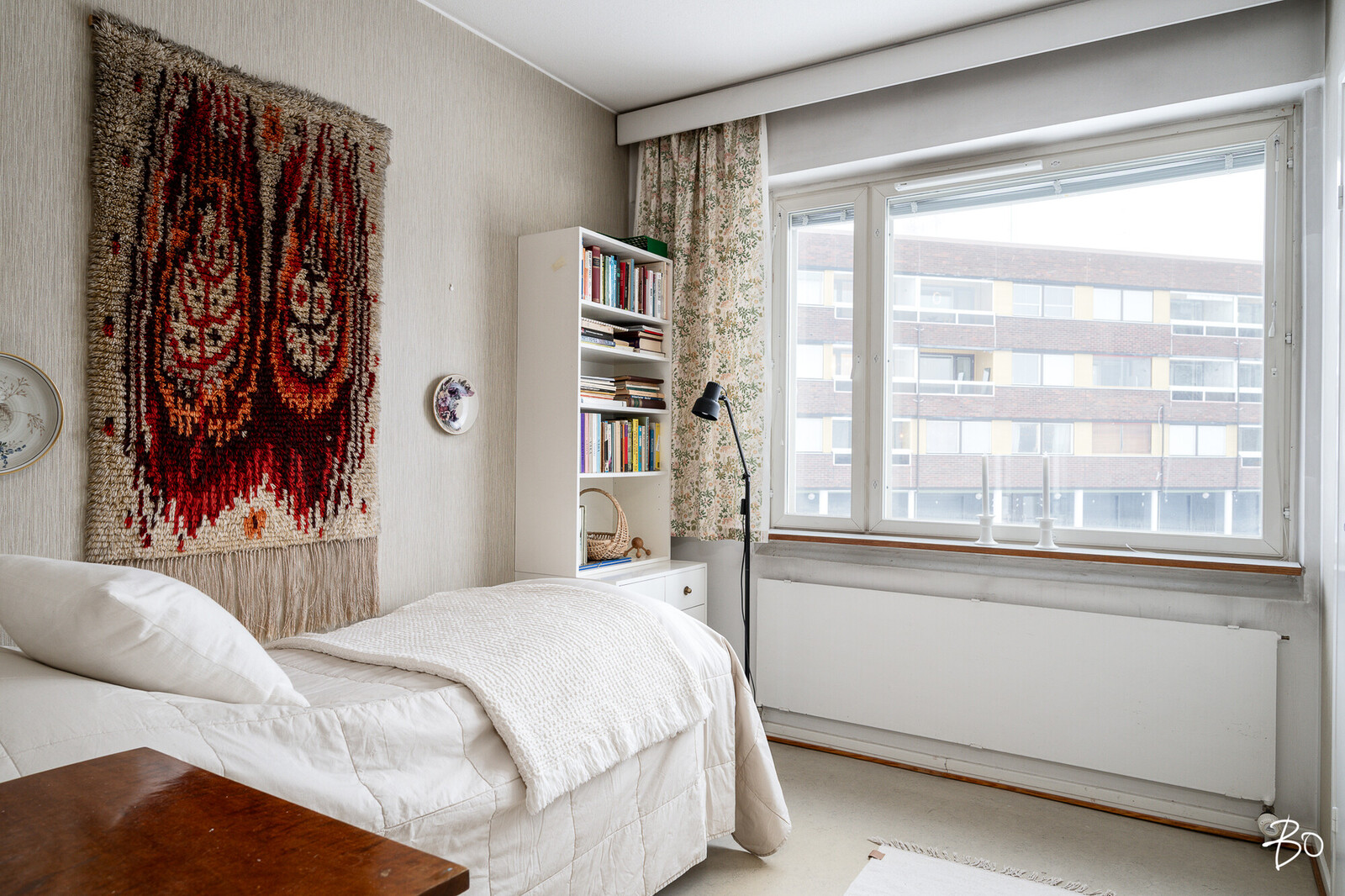 Valkeisenkatu 6 - kuva 16