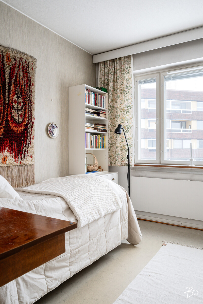 Valkeisenkatu 6 - kuva 17