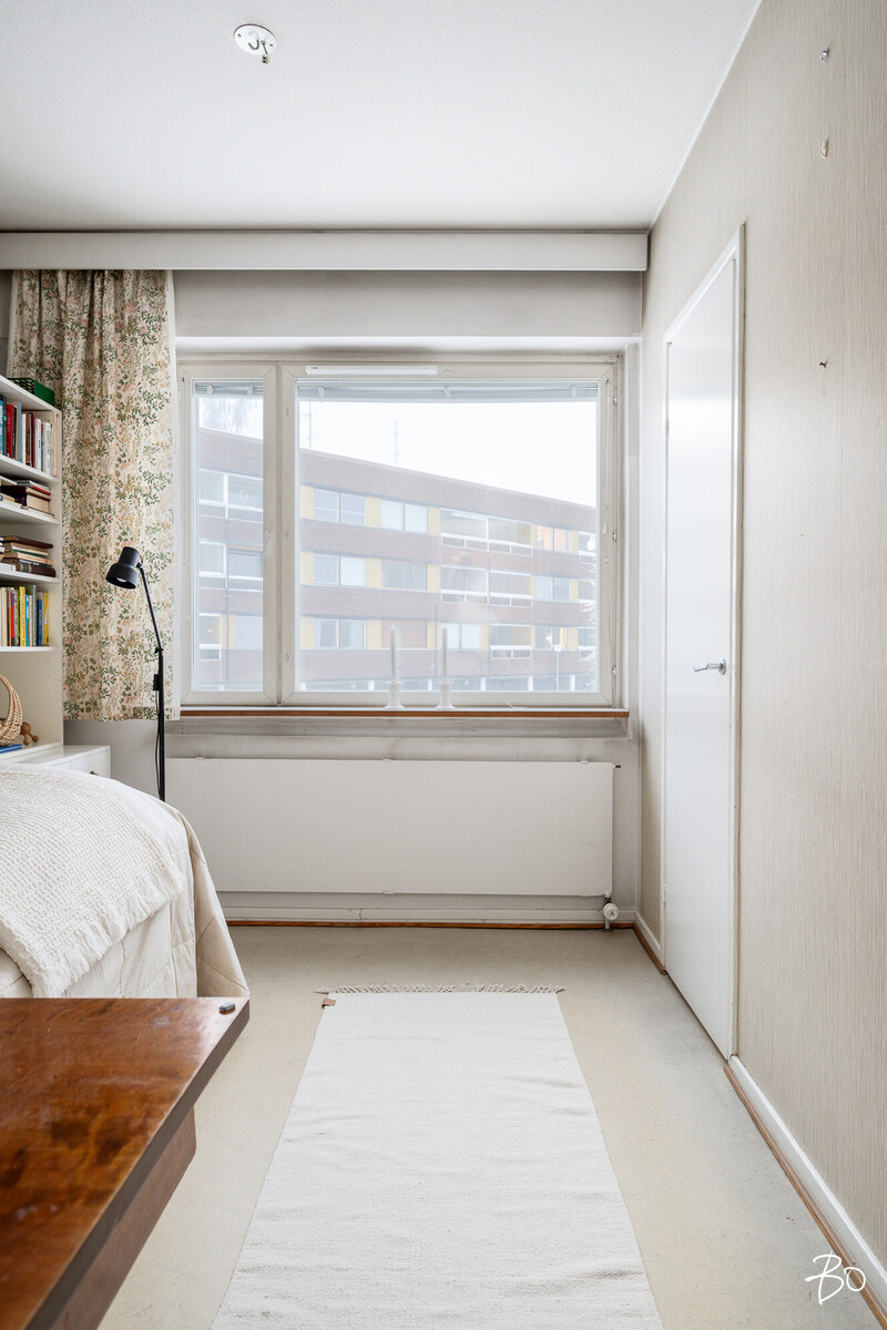 Valkeisenkatu 6 - kuva 18