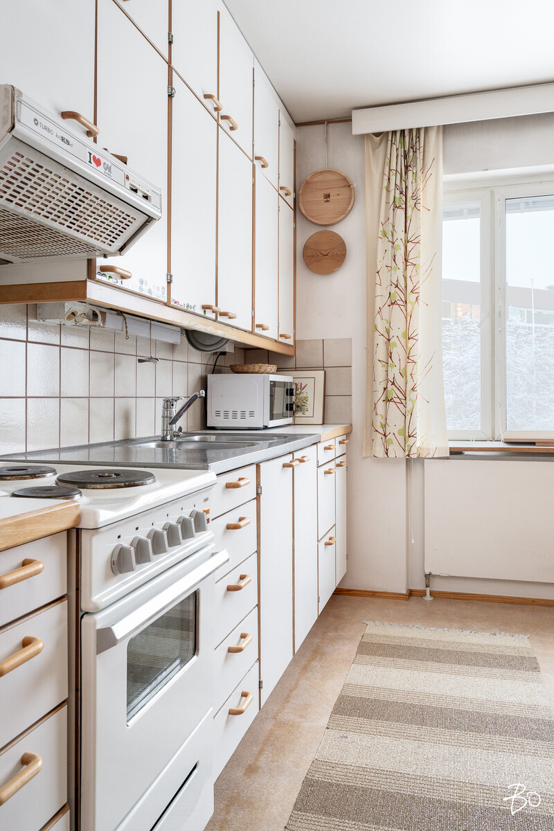 Valkeisenkatu 6 - kuva 13