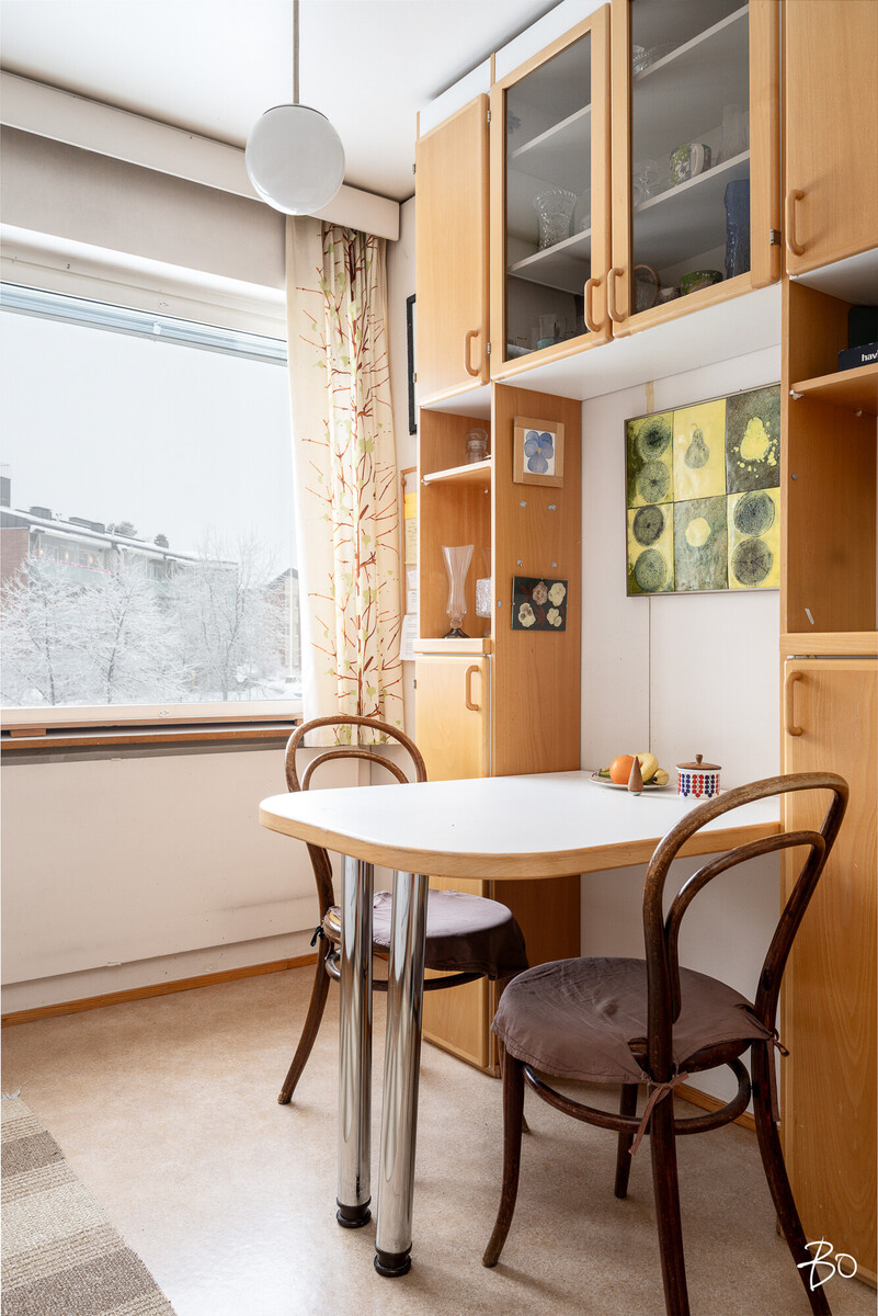 Valkeisenkatu 6 - kuva 14