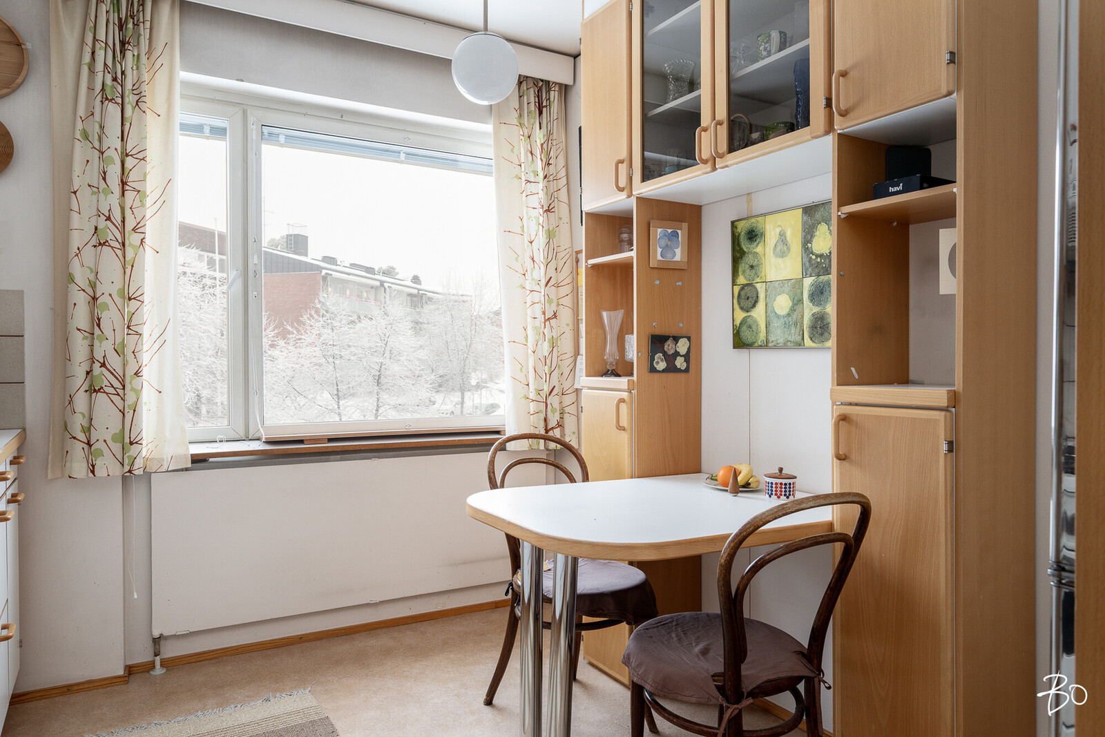 Valkeisenkatu 6 - kuva 15