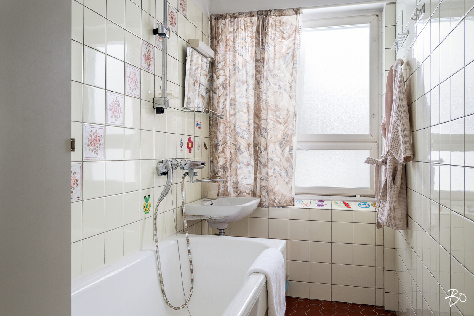 Valkeisenkatu 6 - kuva 22