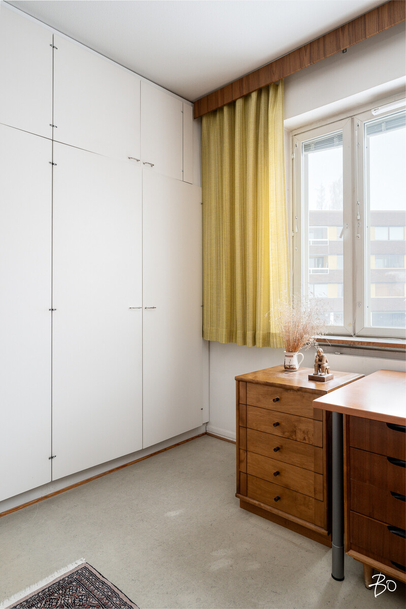 Valkeisenkatu 6 - kuva 20