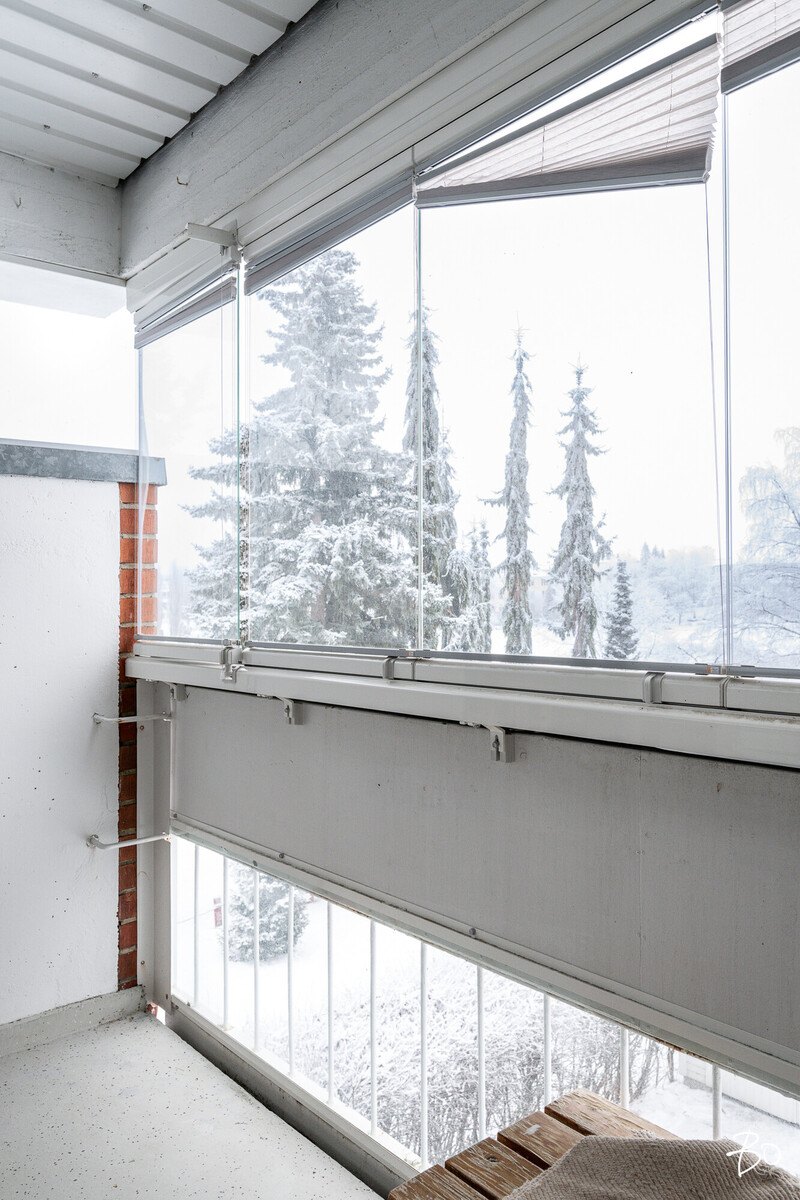 Valkeisenkatu 6 - kuva 23