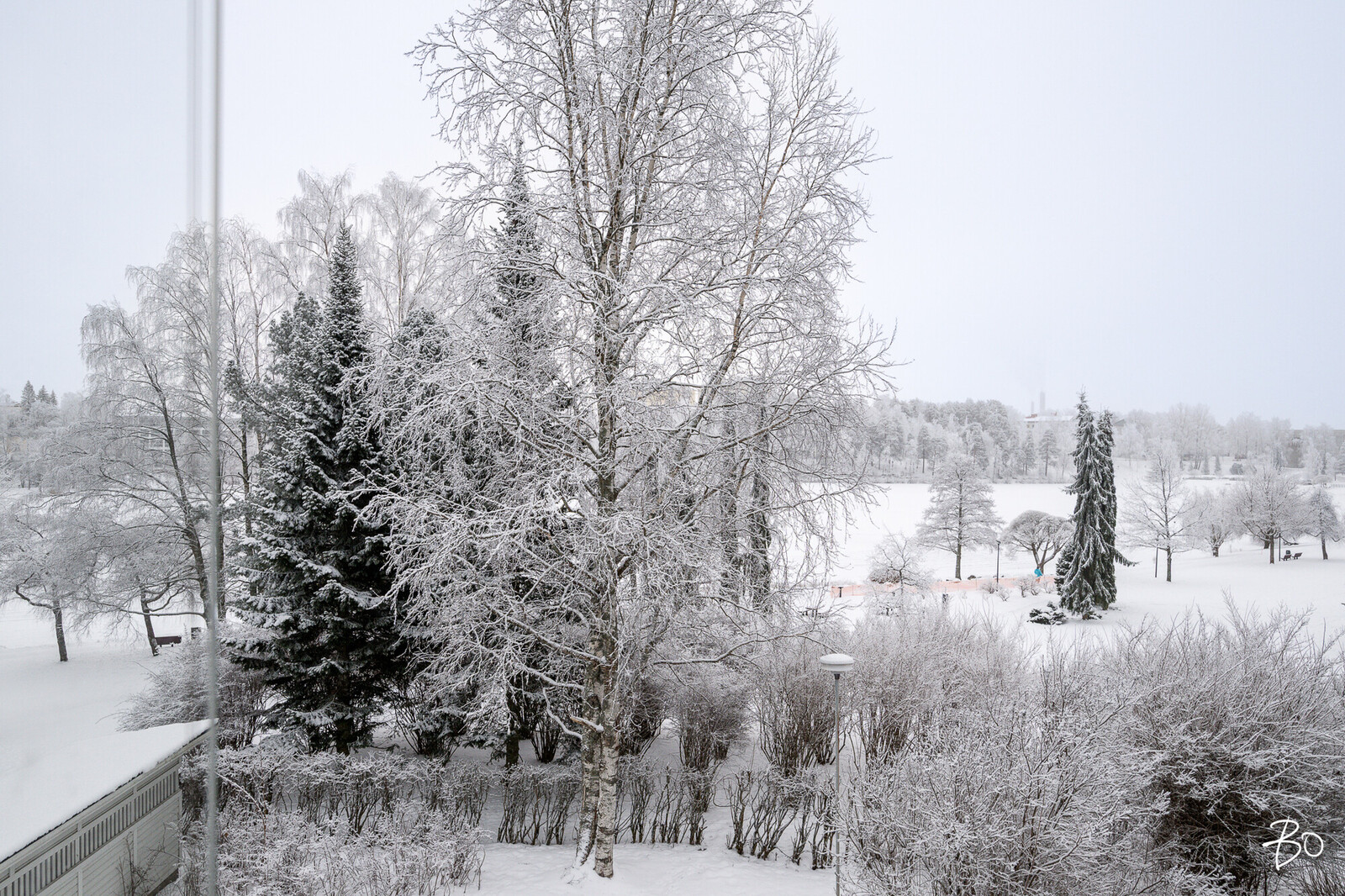 Valkeisenkatu 6 - kuva 25