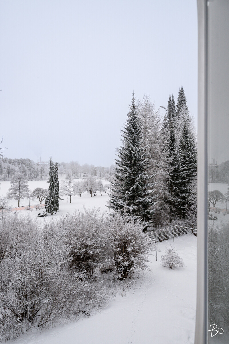 Valkeisenkatu 6 - kuva 10