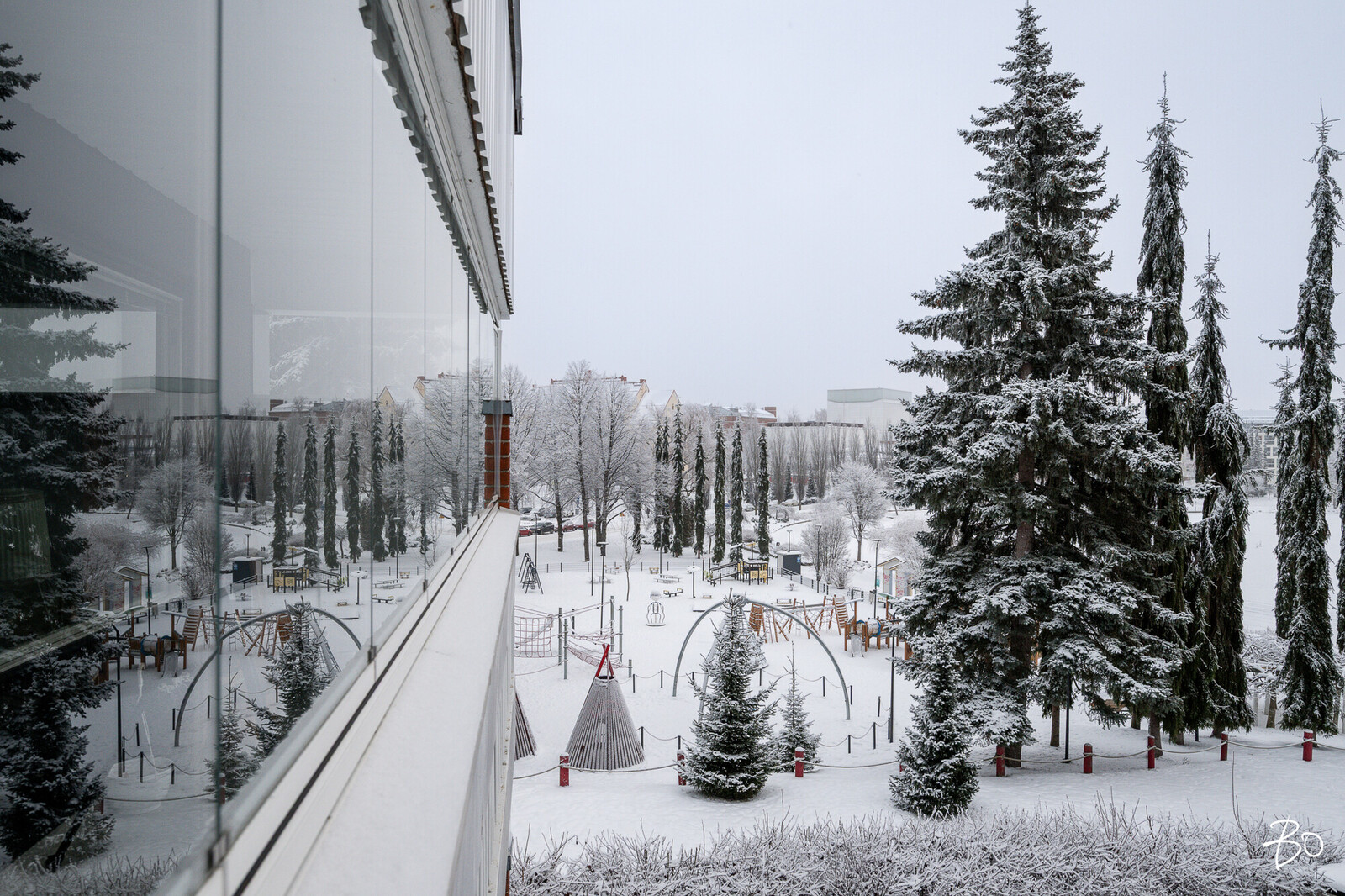 Valkeisenkatu 6 - kuva 11