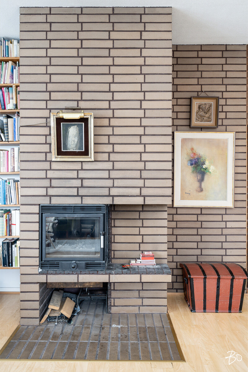 Valkeisenkatu 6 - kuva 6