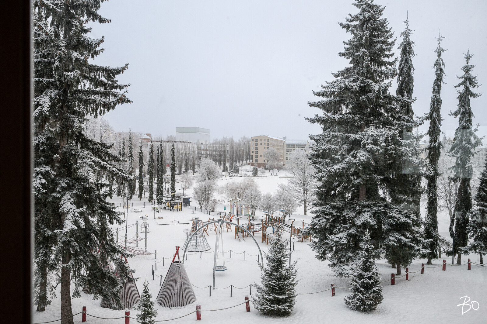 Valkeisenkatu 6 - kuva 32