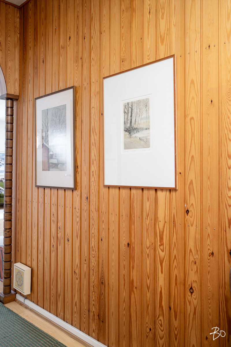 Valkeisenkatu 6 - kuva 26