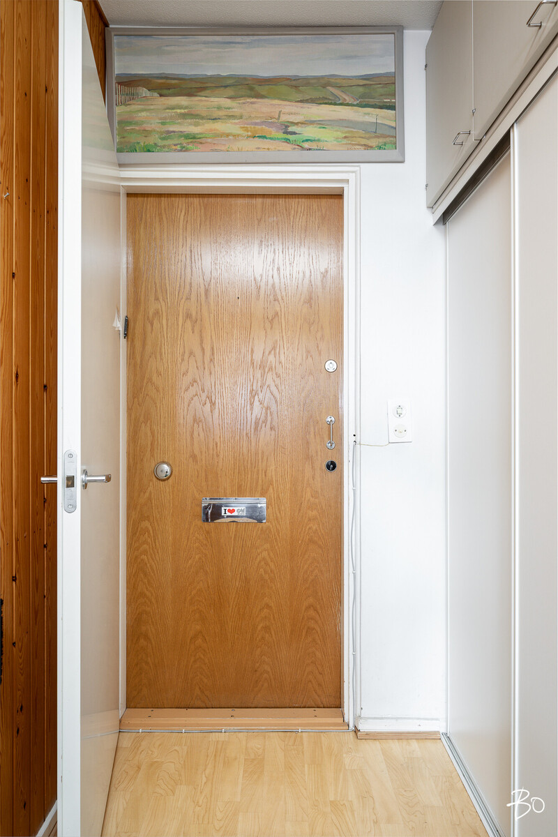 Valkeisenkatu 6 - kuva 27