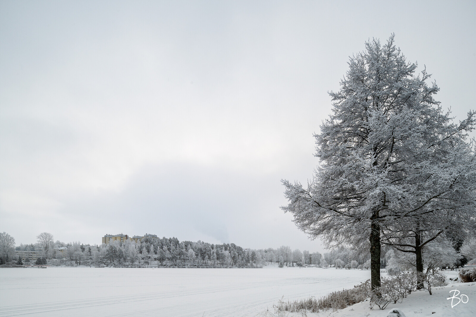 Valkeisenkatu 6 - kuva 36