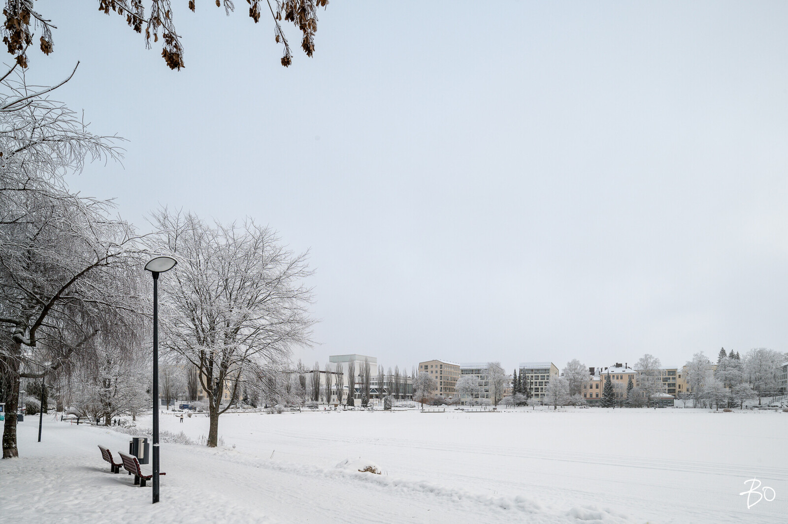 Valkeisenkatu 6 - kuva 35