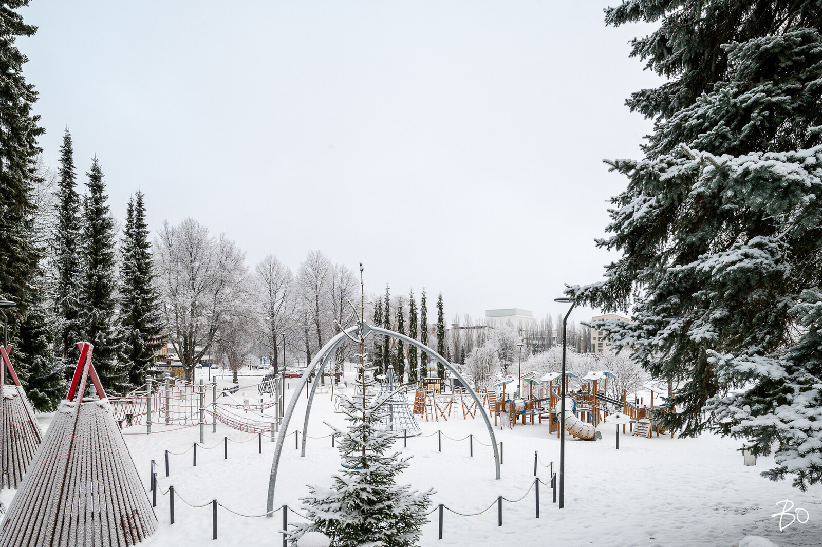 Valkeisenkatu 6 - kuva 31