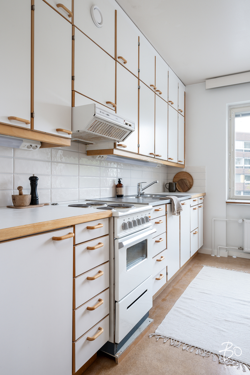 Valkeisenkatu 6 - kuva 3
