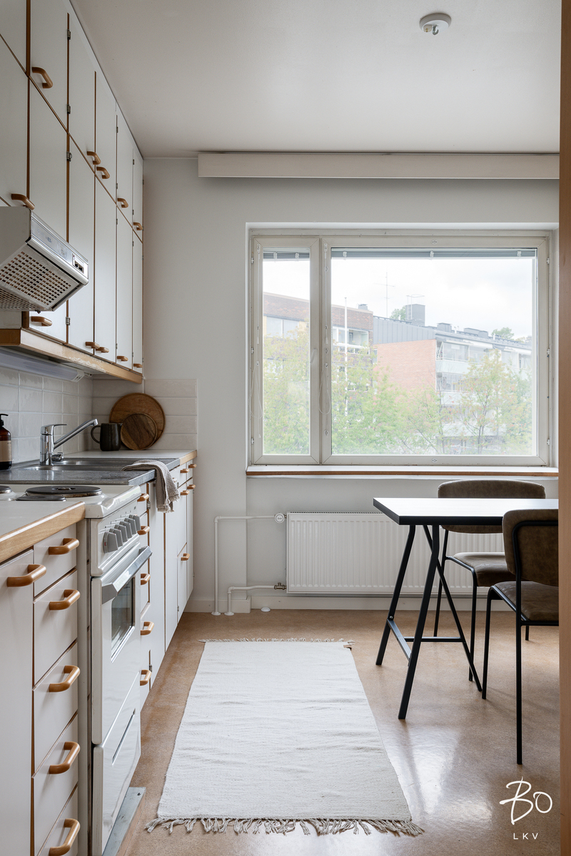 Valkeisenkatu 6 - kuva 6