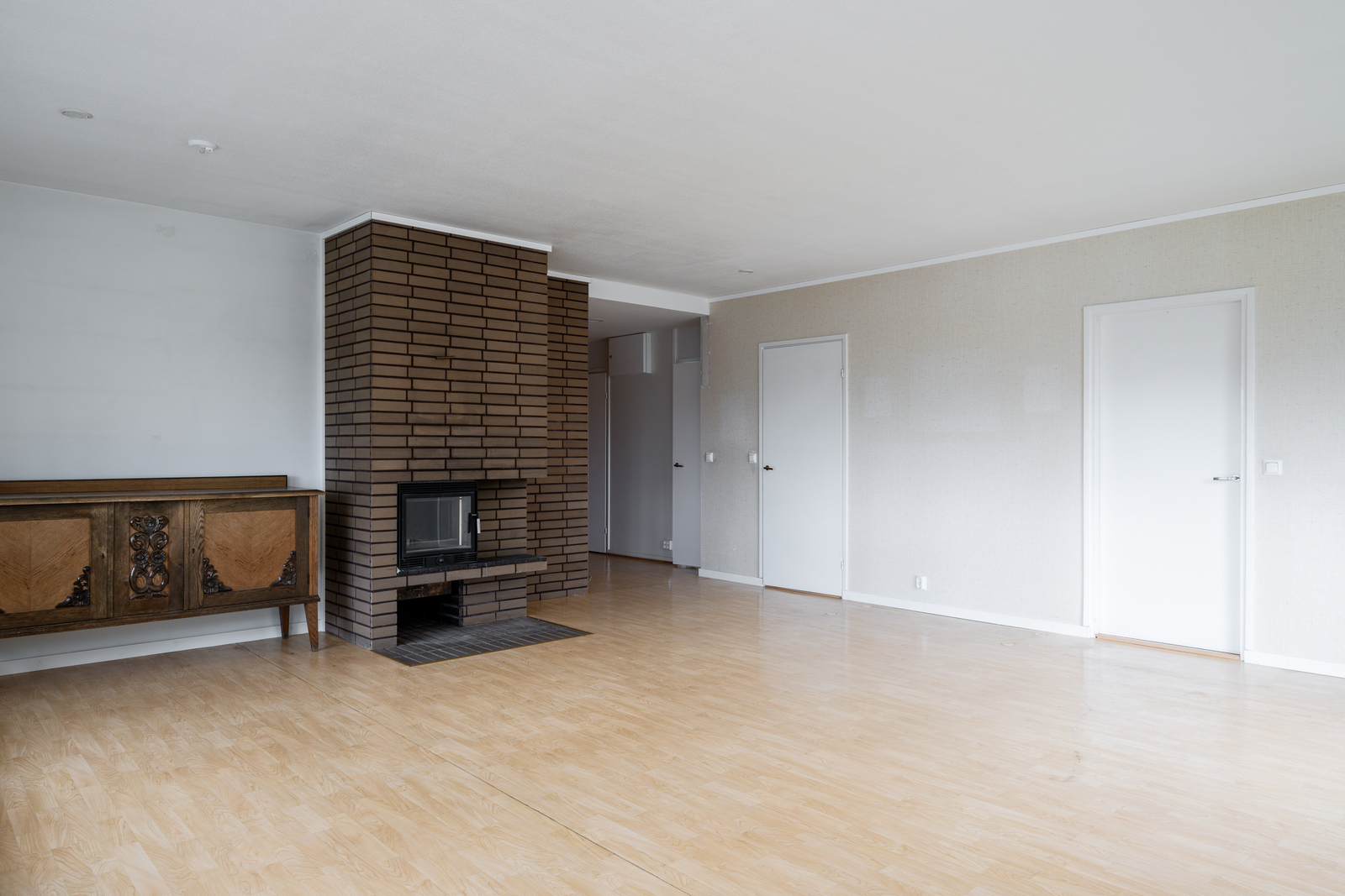 Valkeisenkatu 6 - kuva 10