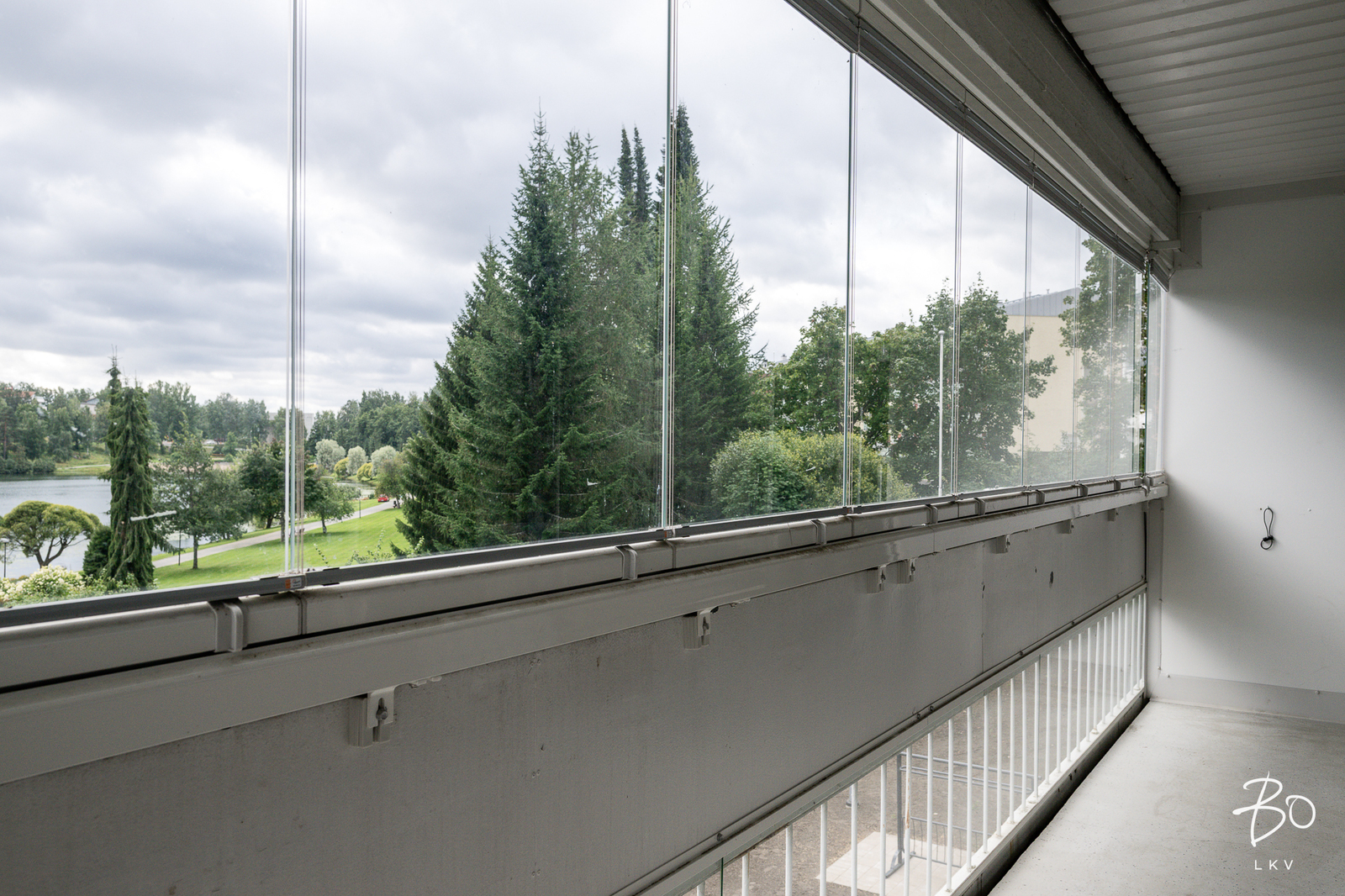 Valkeisenkatu 6 - kuva 11