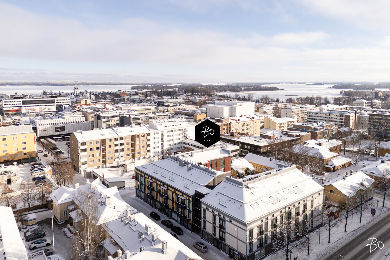 Torikatu 18 - kuva 23