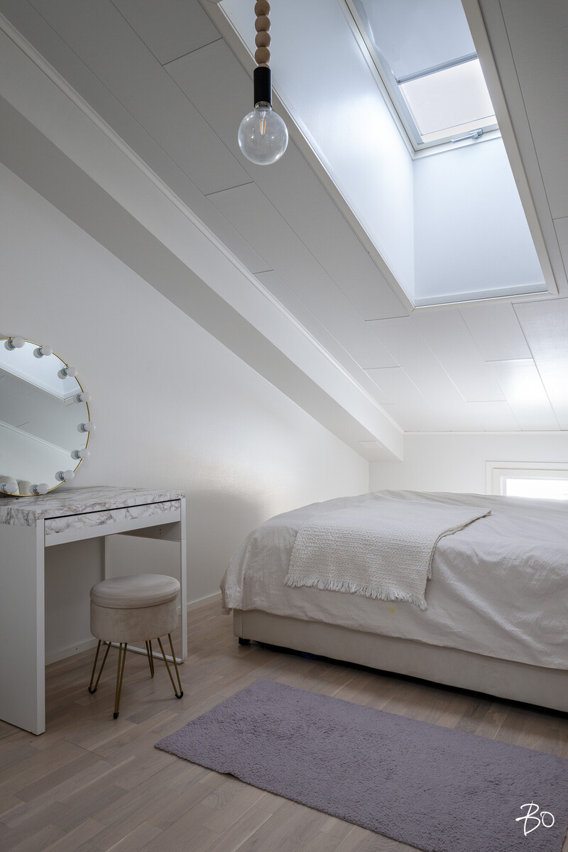 Torikatu 18 - kuva 11