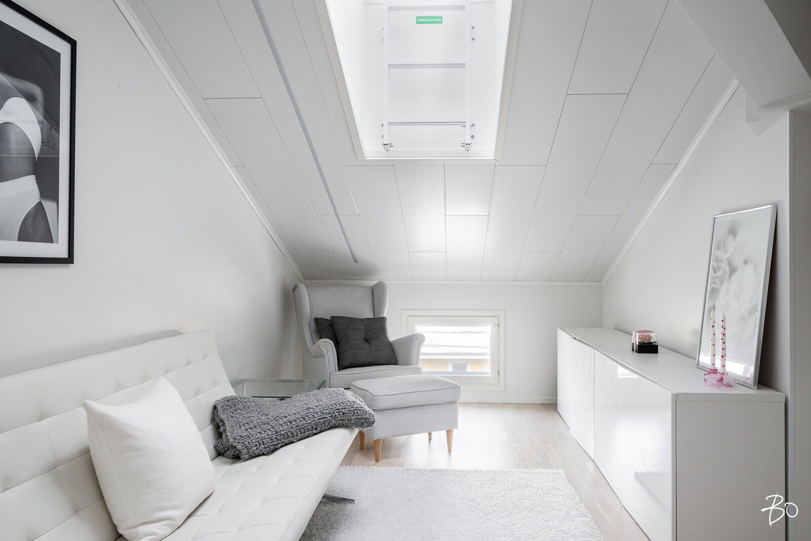 Torikatu 18 - kuva 13