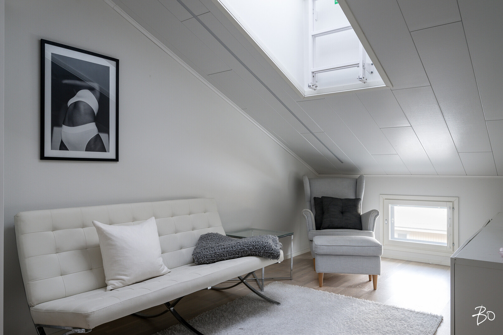 Torikatu 18 - kuva 12