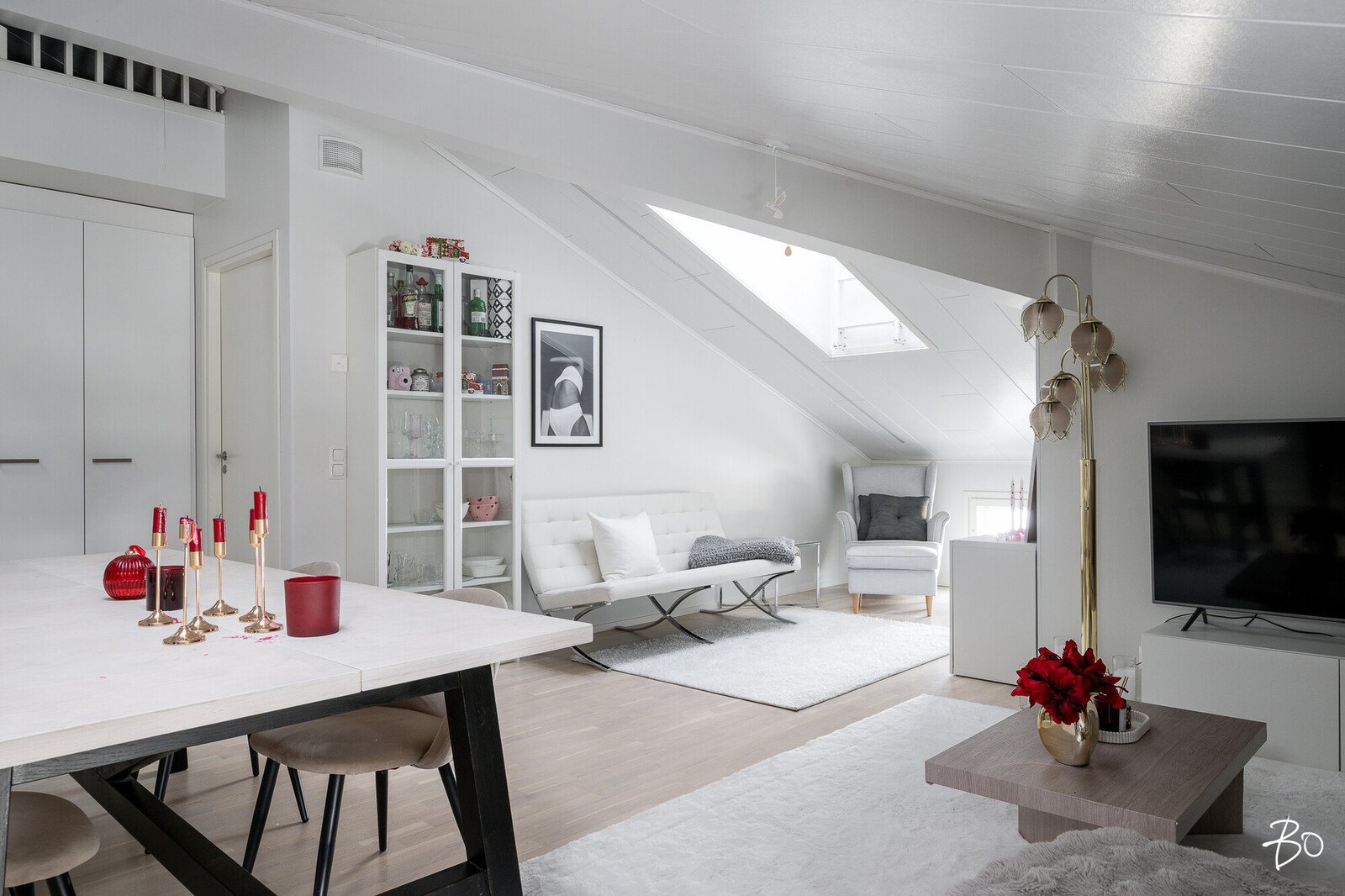 Torikatu 18 - kuva 4