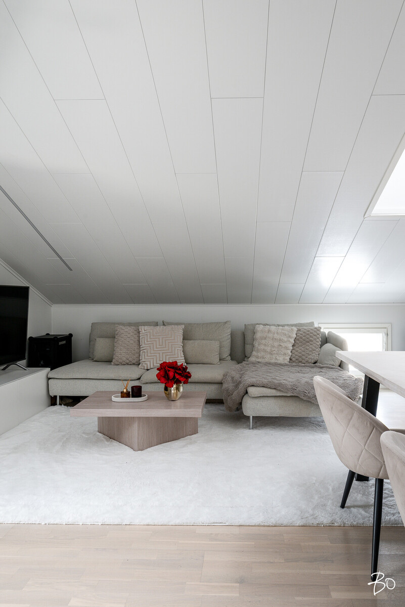 Torikatu 18 - kuva 10