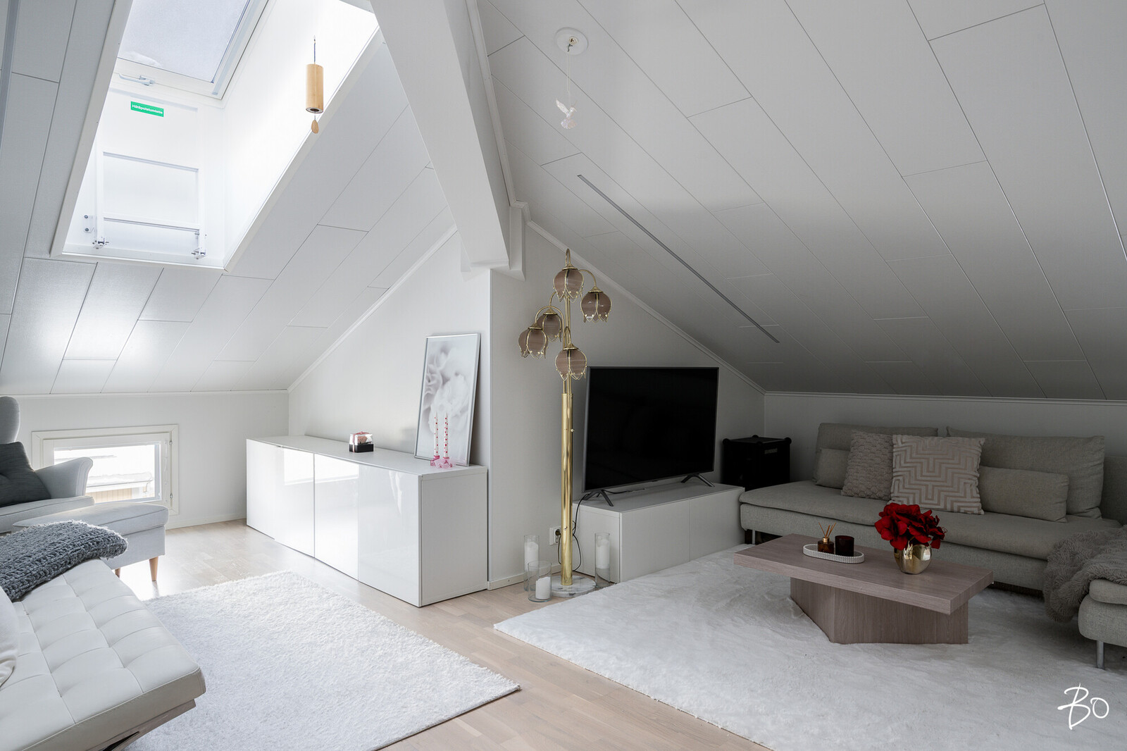 Torikatu 18 - kuva 7