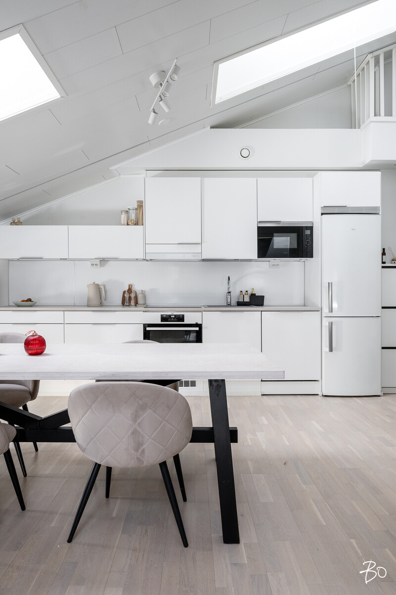 Torikatu 18 - kuva 8