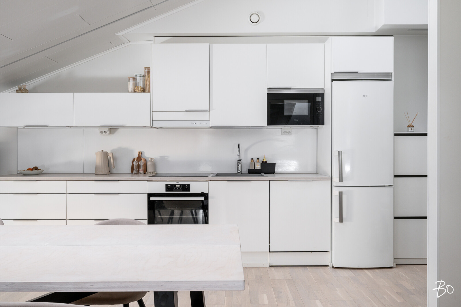 Torikatu 18 - kuva 3