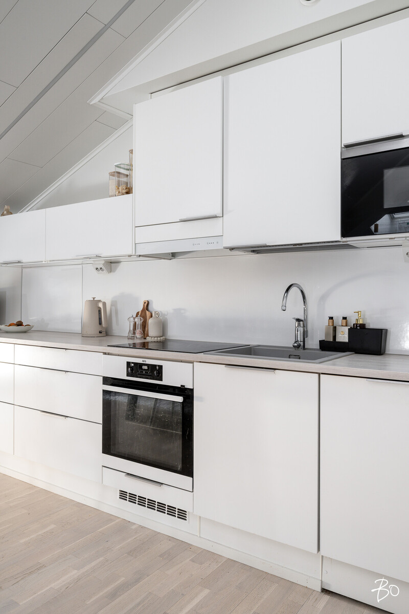 Torikatu 18 - kuva 5