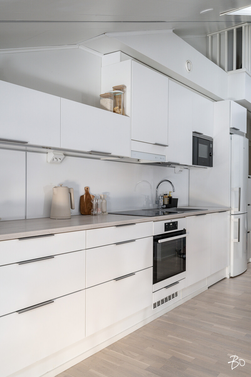 Torikatu 18 - kuva 6