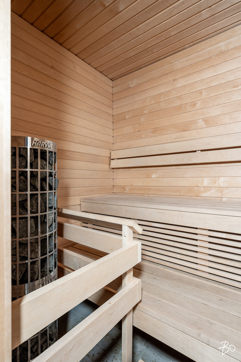 Torikatu 18 - kuva 16