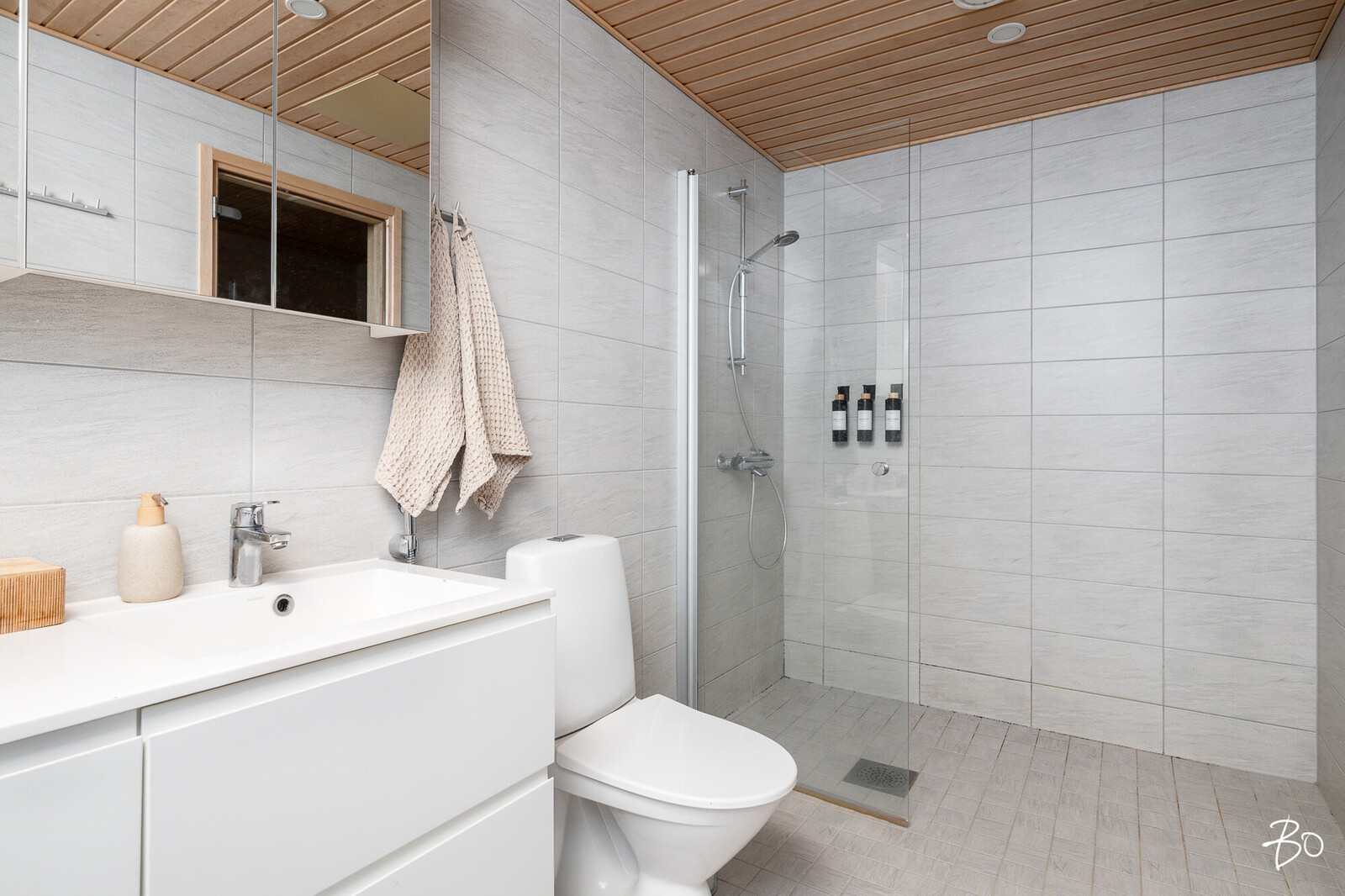 Torikatu 18 - kuva 14