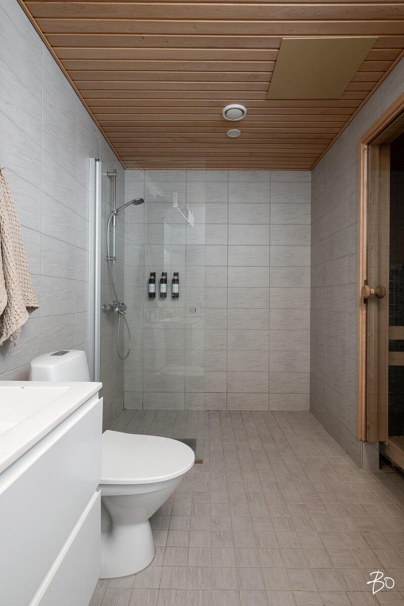 Torikatu 18 - kuva 15