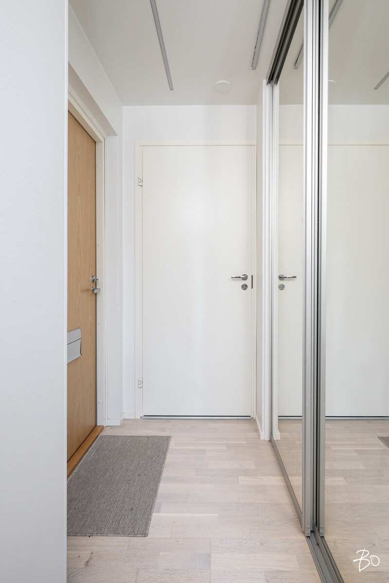 Torikatu 18 - kuva 20