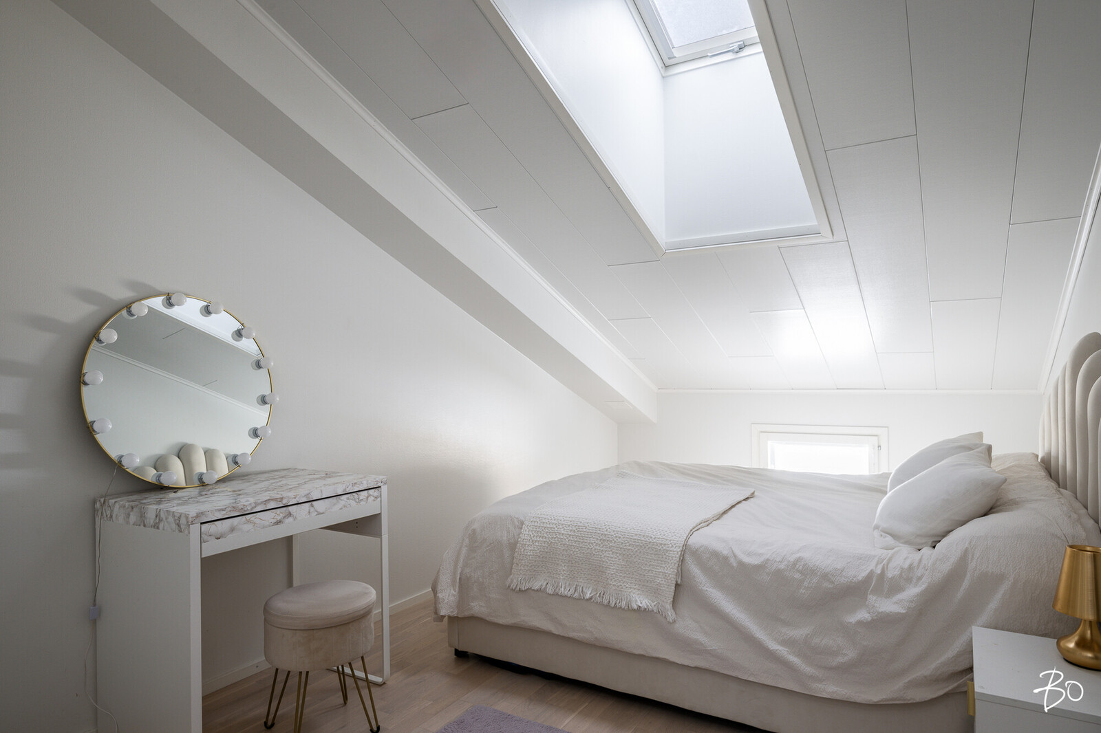 Torikatu 18 - kuva 17