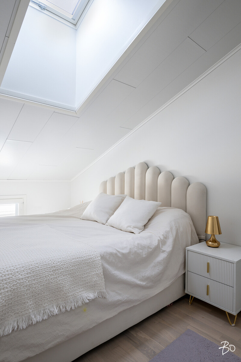 Torikatu 18 - kuva 18