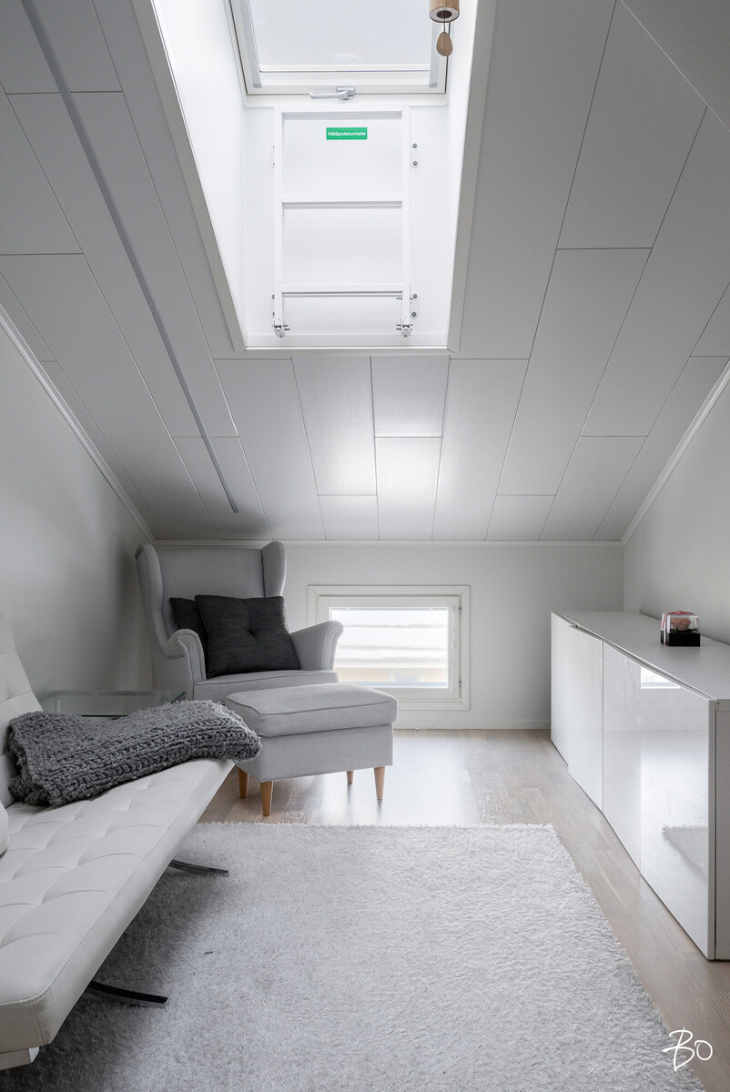 Torikatu 18 - kuva 19