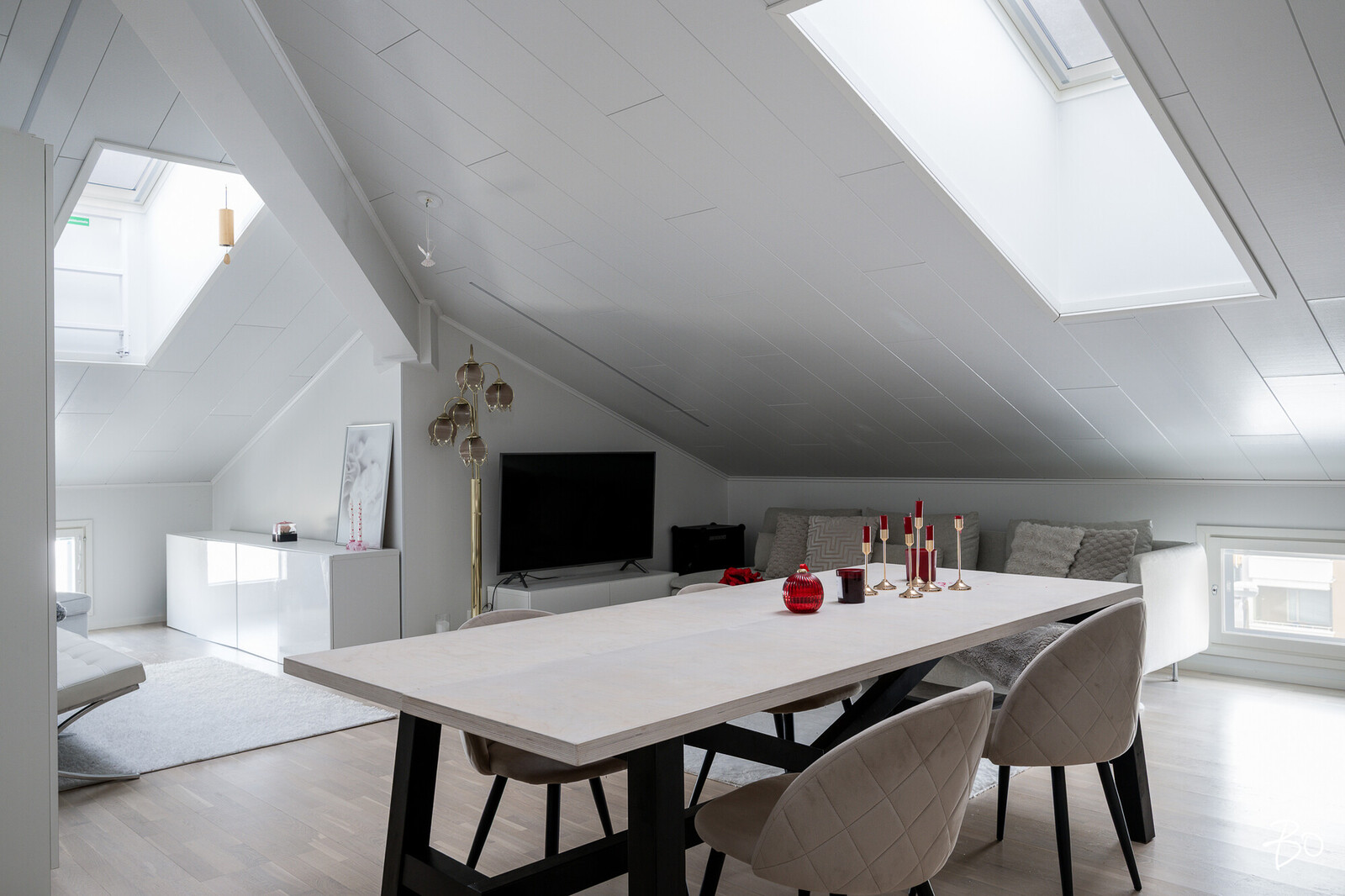 Torikatu 18 - kuva 9