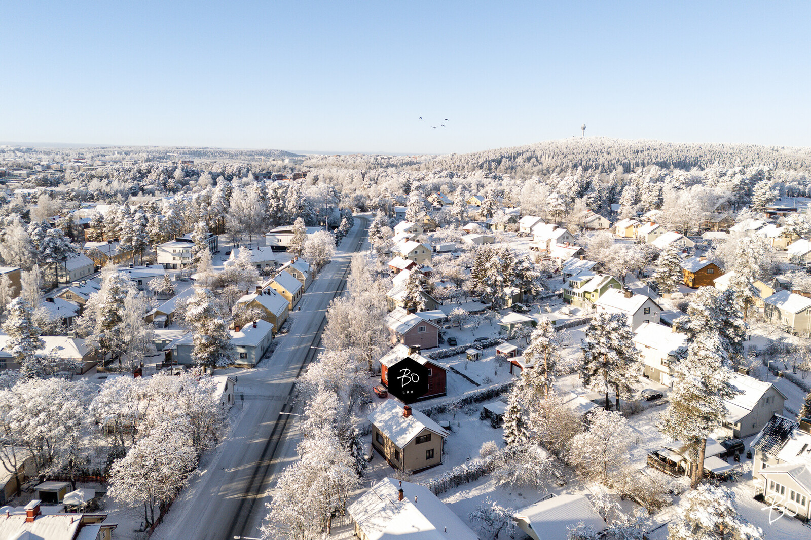 Lönnrotinkatu 35 - kuva 39