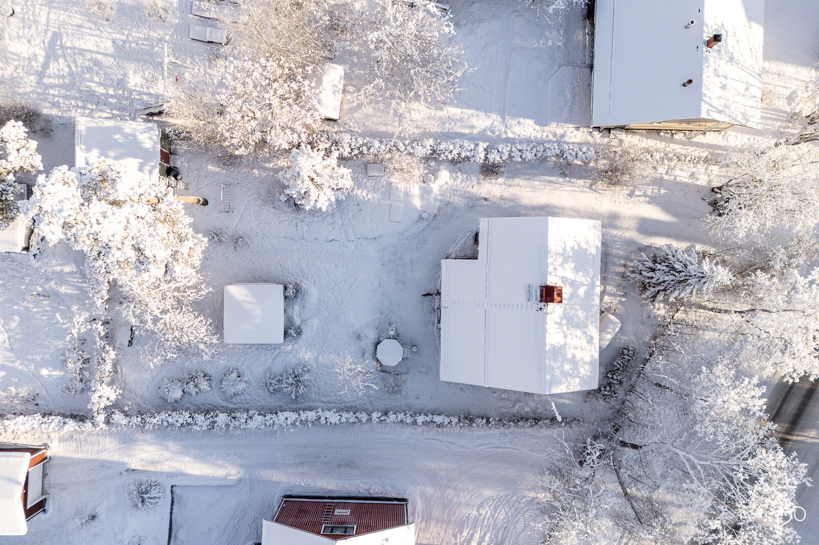 Lönnrotinkatu 35 - kuva 37