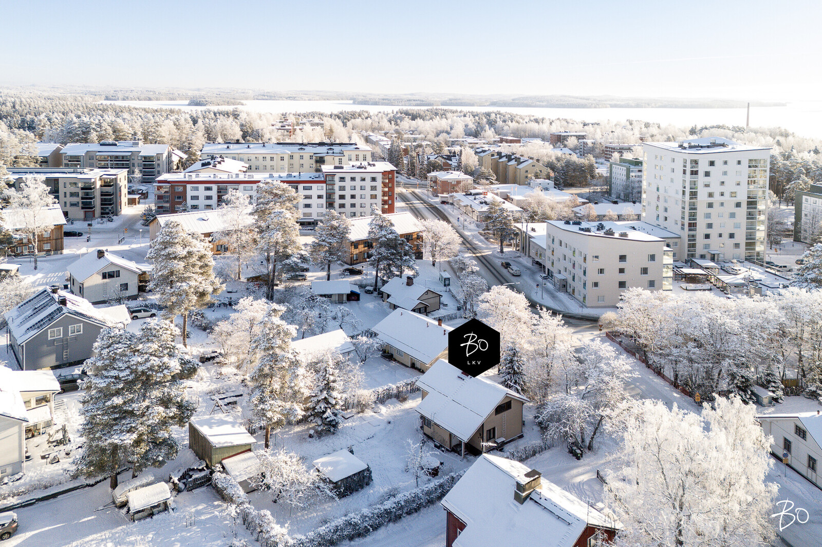 Lönnrotinkatu 35 - kuva 38