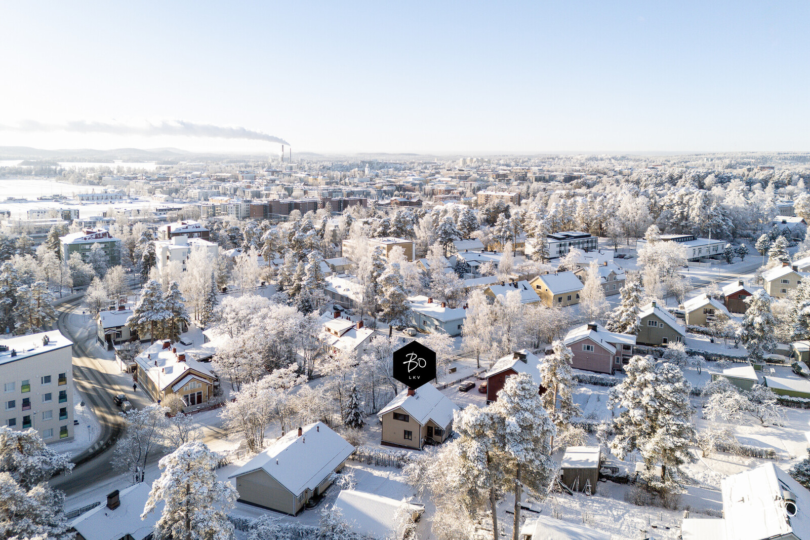 Lönnrotinkatu 35 - kuva 40