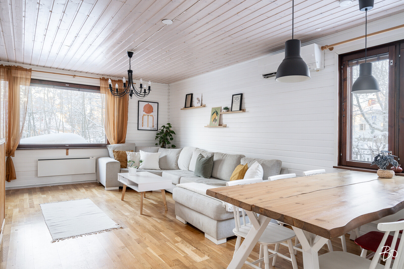 Lönnrotinkatu 35 - kuva 1